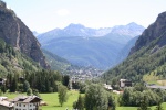 Slovenie 0054.JPG