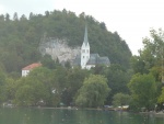 Slovenie 1050721.JPG