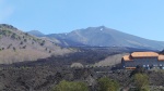 Sicile 100745.JPG