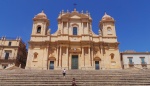 Sicile 135459.JPG