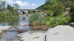 Sicile 135758.JPG