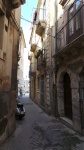 Sicile 151205.JPG