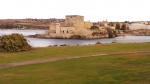 Sicile 155623.JPG