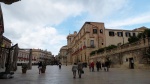 Sicile 161020.JPG