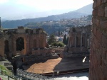 Sicile 173127.jpg