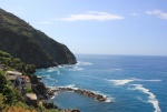 Cinque Terre2.JPG