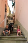 Cinque Terre4.JPG