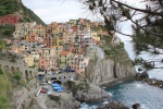 Cinque Terre7.JPG