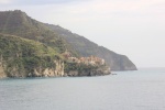 Cinque Terre8.JPG