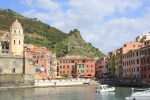 Cinque Terre12.JPG