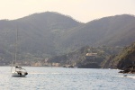 Cinque Terre13.JPG