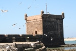 Maroc 245.jpg
