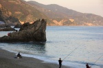 Cinque Terre14.JPG