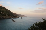 Cinque Terre15.JPG