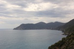 VCinque Terre11.JPG