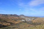 Lanzarote .JPG