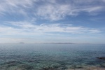 Lanzarote 1.JPG