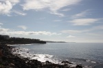 Lanzarote 5417.JPG