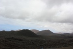 Lanzarote 5457.JPG