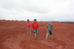 Lanzarote 5460.JPG
