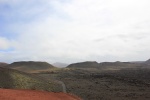 Lanzarote 5482.JPG