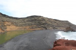 Lanzarote 5489.JPG