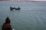 Maroc 265.jpg