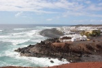 Lanzarote 5506.JPG
