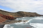 Lanzarote 5508.JPG