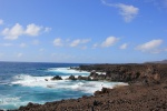 Lanzarote 5521.JPG