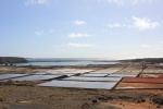 Lanzarote 5534.JPG