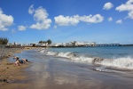 Lanzarote 5756.JPG