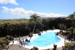 Lanzarote 5812.JPG