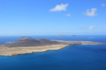 Lanzarote 5821.JPG