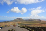 Lanzarote 5842.JPG