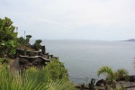 Lanzarote 5900.JPG