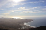 Lanzarote 5933.JPG