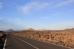 Lanzarote 5959.JPG