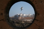 Maroc 286.jpg