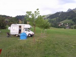 2009 Gruyère.jpg