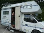 2009 Luc en Diois.JPG