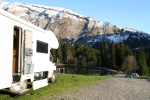 2011 Morzine.JPG