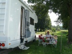 2011 Slovénie.JPG