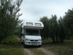 2012 Alpilles.JPG