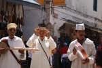 Maroc 435.jpg