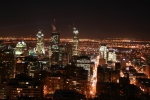 Voyage au Quebec - 758.jpg