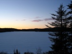 Voyage au Quebec - Nouvel an 2007 343.jpg