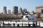 Voyage au Quebec - Nouvel an 2007 640.jpg