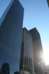 Voyage au Quebec - Nouvel an 2007 833.jpg