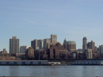 Voyage au Quebec - Nouvel an 2007 516.jpg